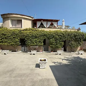 Maison d'hôtes Novi, Durrës